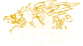 Pan Drwal